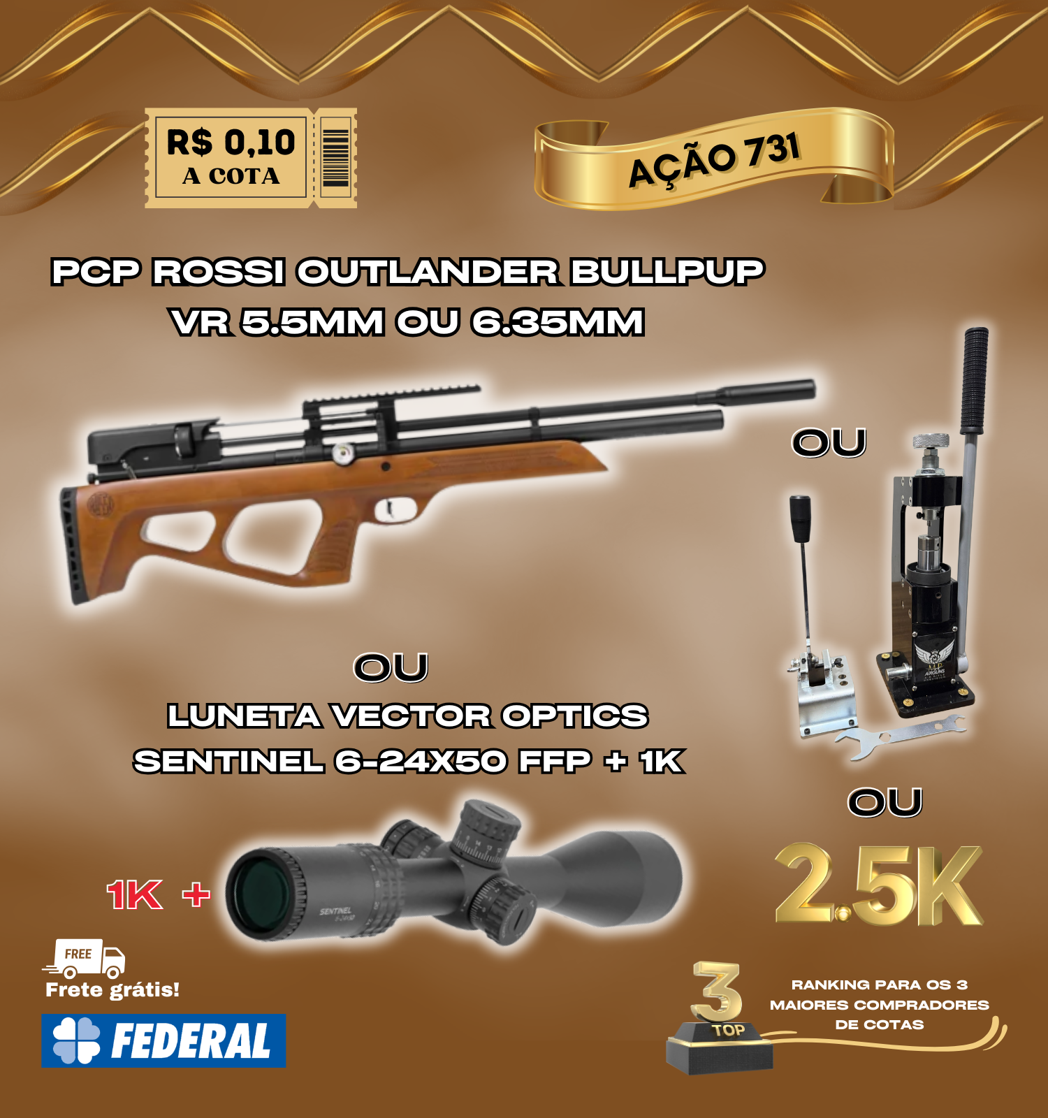 1.500,00 com apenas 0,03 centavos